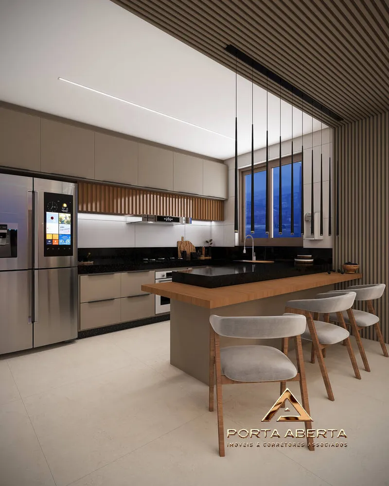 Apartamento, 103 m² - Foto 5