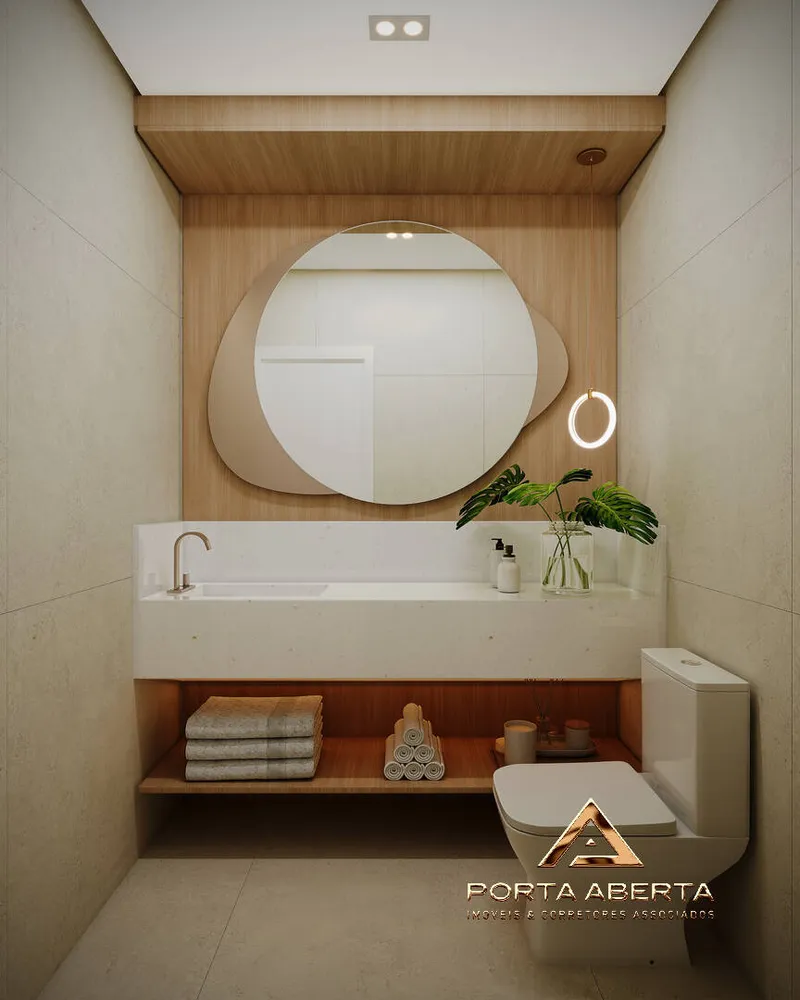 Apartamento, 103 m² - Foto 6