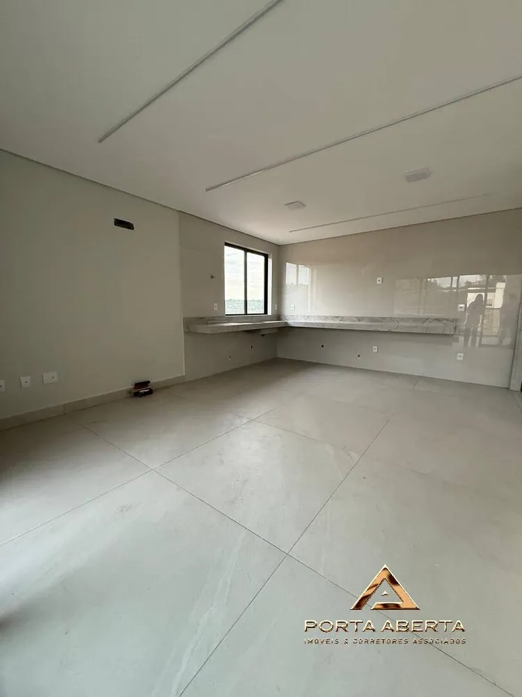 Apartamento, 4 quartos, 212 m² - Foto 10