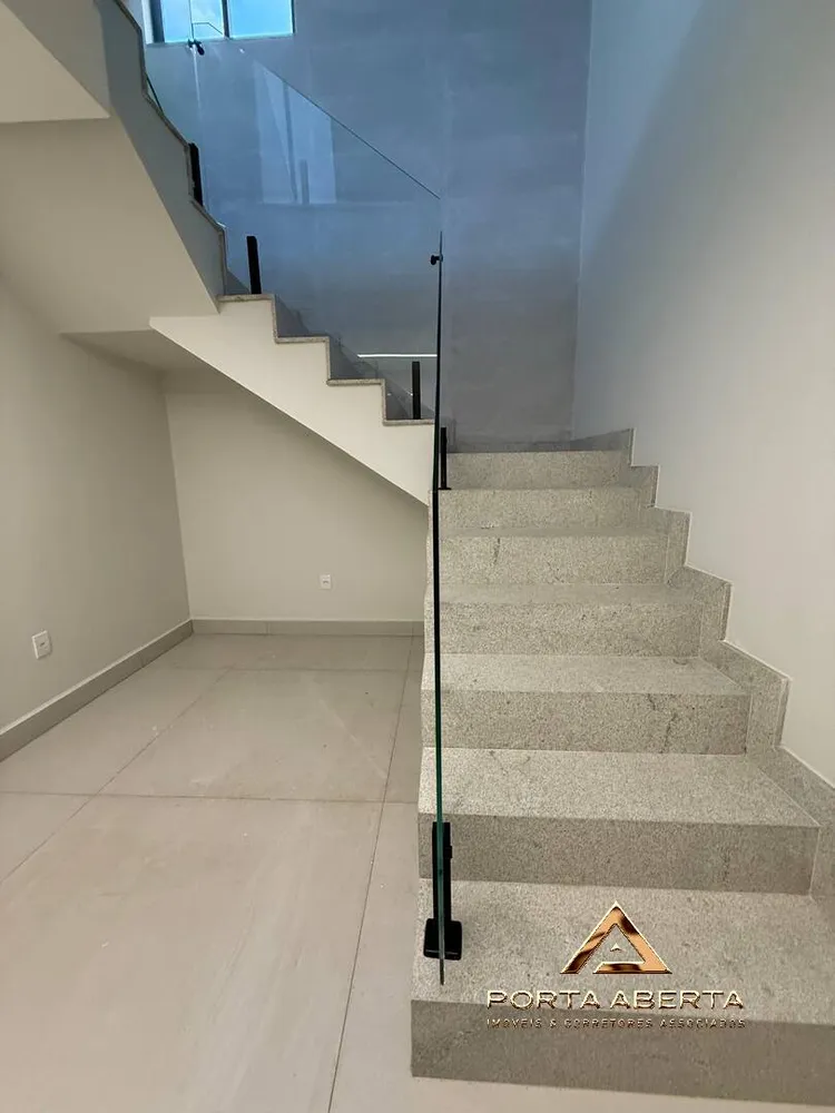 Apartamento, 4 quartos, 212 m² - Foto 15
