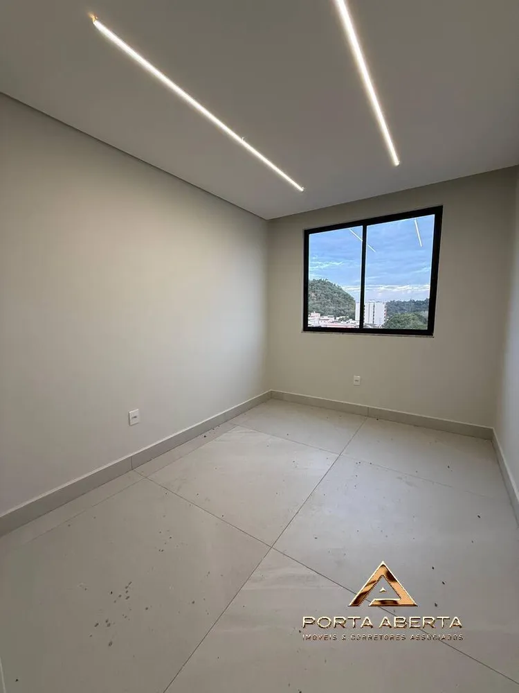 Apartamento, 4 quartos, 212 m² - Foto 14