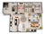 Apartamento, 4 quartos, 212 m² - Foto 8