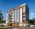 Apartamento, 4 quartos, 212 m² - Foto 3