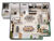 Apartamento, 4 quartos, 212 m² - Foto 6