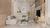 Apartamento, 3 quartos, 100 m² - Foto 8