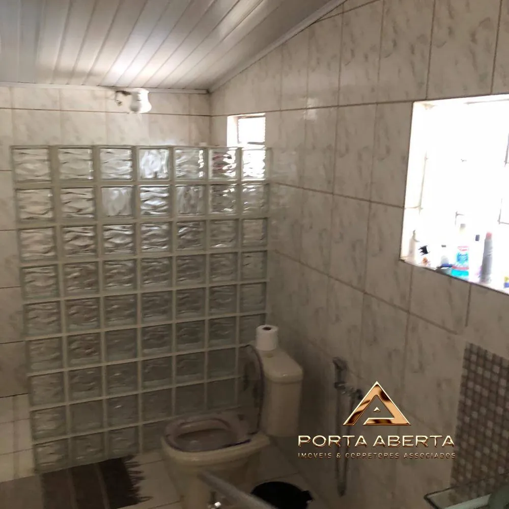 Casa, 4 quartos, 434 m² - Foto 2