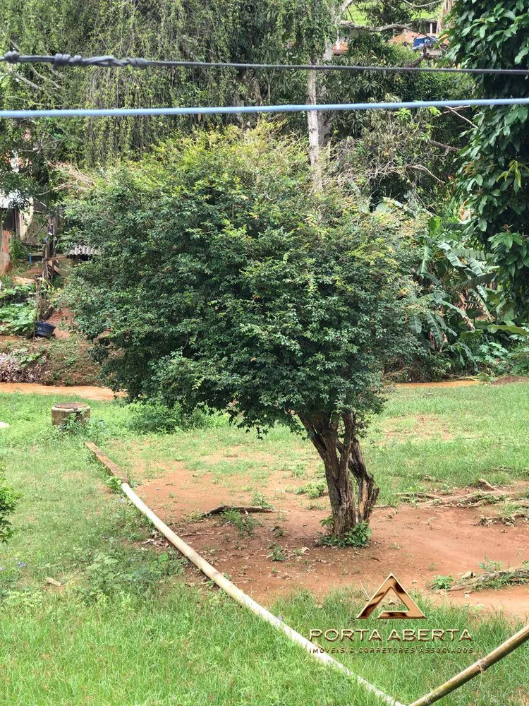 Casa, 4 quartos, 434 m² - Foto 5