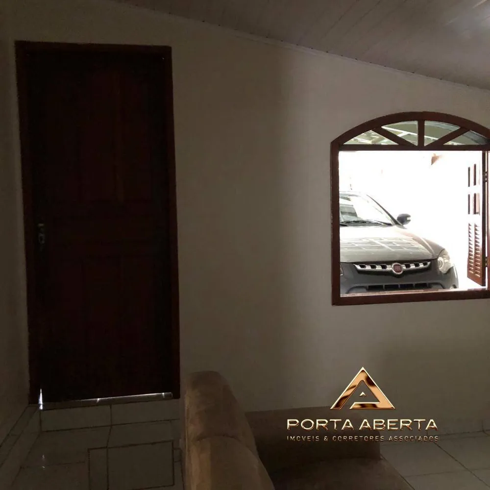 Casa, 4 quartos, 434 m² - Foto 3