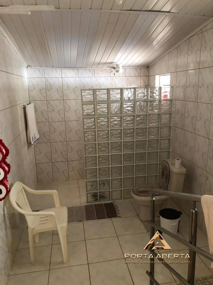 Casa, 4 quartos, 434 m² - Foto 7