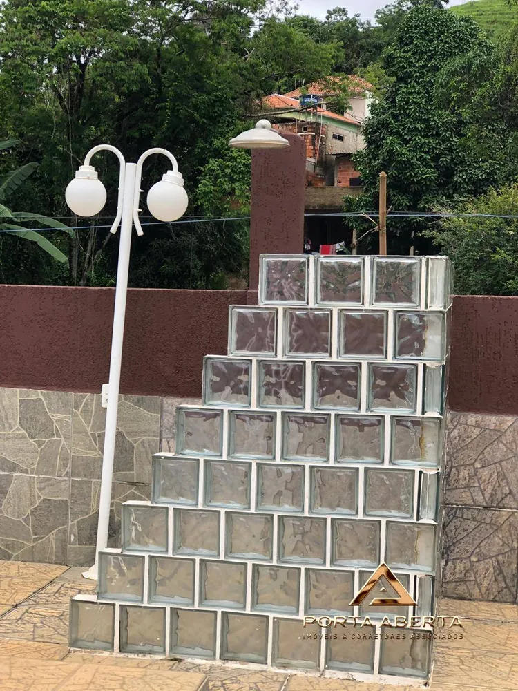 Casa, 4 quartos, 434 m² - Foto 6