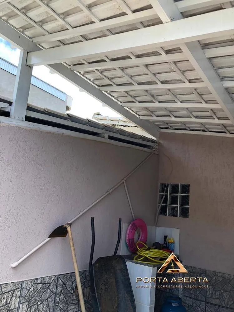 Casa, 4 quartos, 434 m² - Foto 4