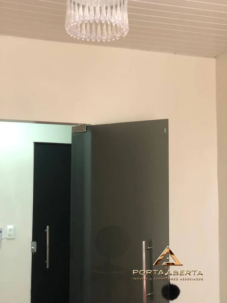 Casa, 4 quartos, 434 m² - Foto 8