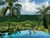 Terreno, 424 m² - Foto 3