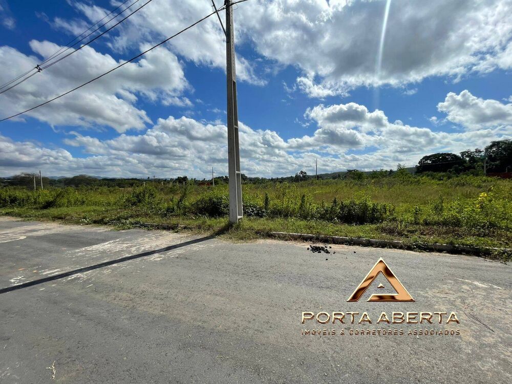 Terreno, 200 m² - Foto 2