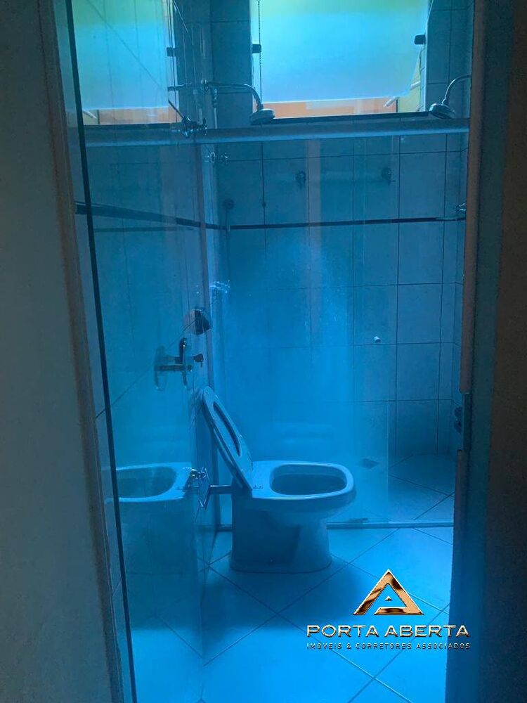 Casa, 3 quartos, 410 m² - Foto 7