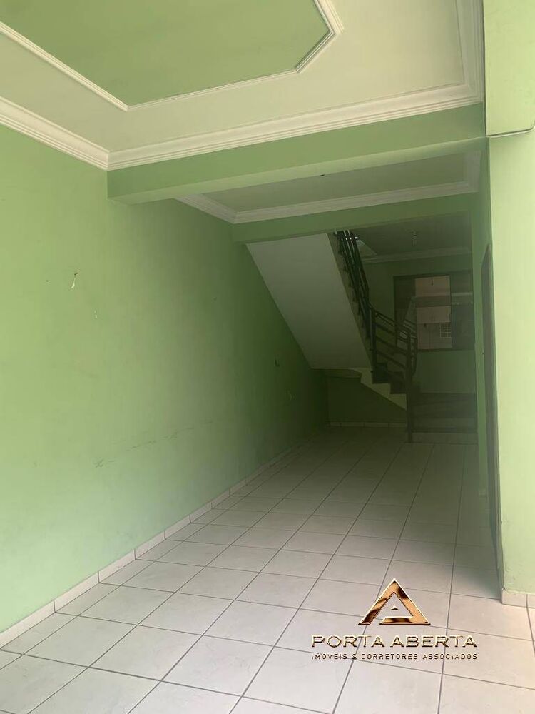 Casa, 3 quartos, 410 m² - Foto 11