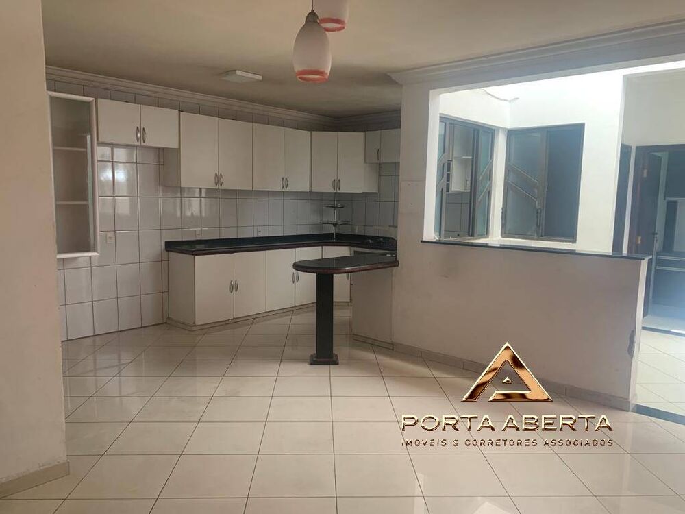 Casa, 3 quartos, 410 m² - Foto 3