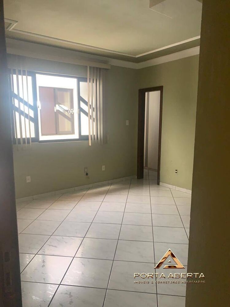 Casa, 3 quartos, 410 m² - Foto 8