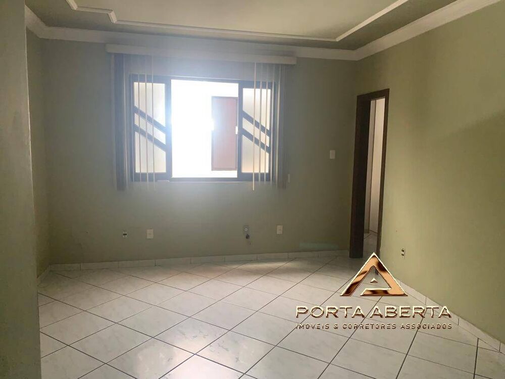 Casa, 3 quartos, 410 m² - Foto 5