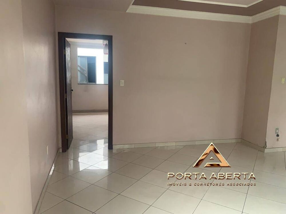 Casa, 3 quartos, 410 m² - Foto 12