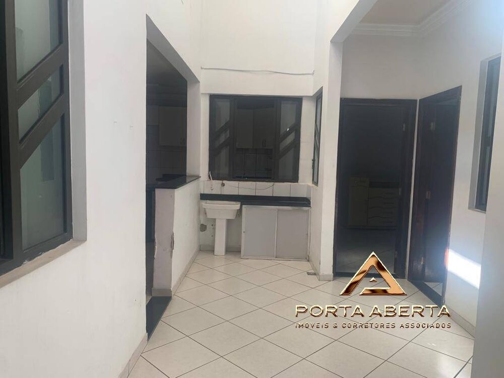 Casa, 3 quartos, 410 m² - Foto 4