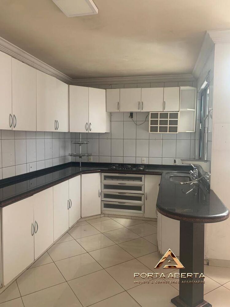 Casa, 3 quartos, 410 m² - Foto 10