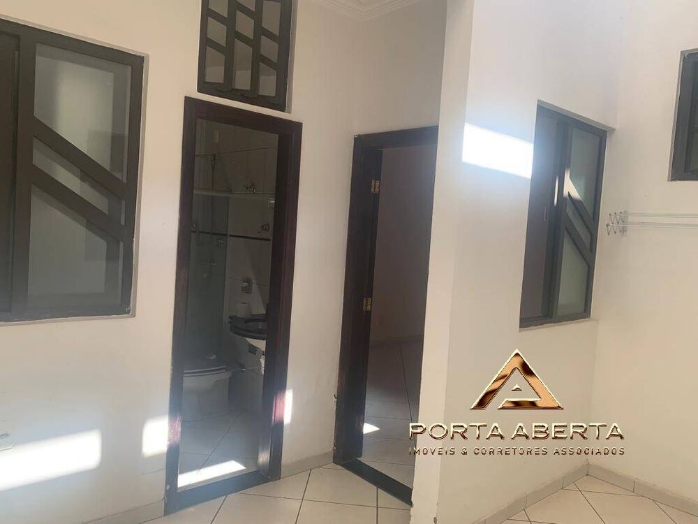 Casa, 3 quartos, 410 m² - Foto 9