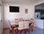 Casa, 3 quartos, 90 m² - Foto 2