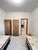 Casa, 3 quartos, 287 m² - Foto 2