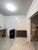 Casa, 3 quartos, 287 m² - Foto 3