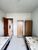 Casa, 3 quartos, 287 m² - Foto 1