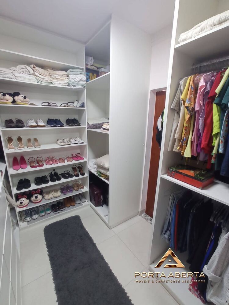 Apartamento, 3 quartos, 90 m² - Foto 11