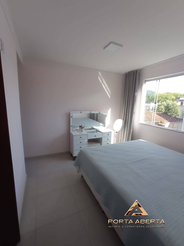 Apartamento, 3 quartos, 90 m² - Foto 10