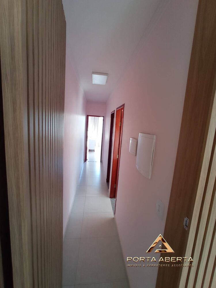 Apartamento, 3 quartos, 90 m² - Foto 5