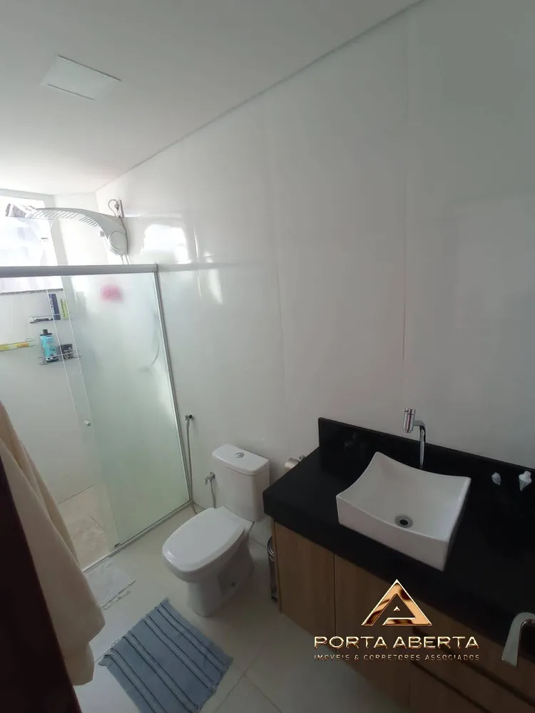 Apartamento, 3 quartos, 90 m² - Foto 14