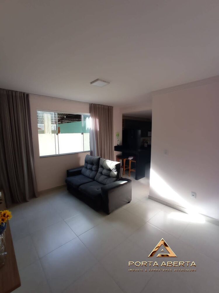 Apartamento, 3 quartos, 90 m² - Foto 4