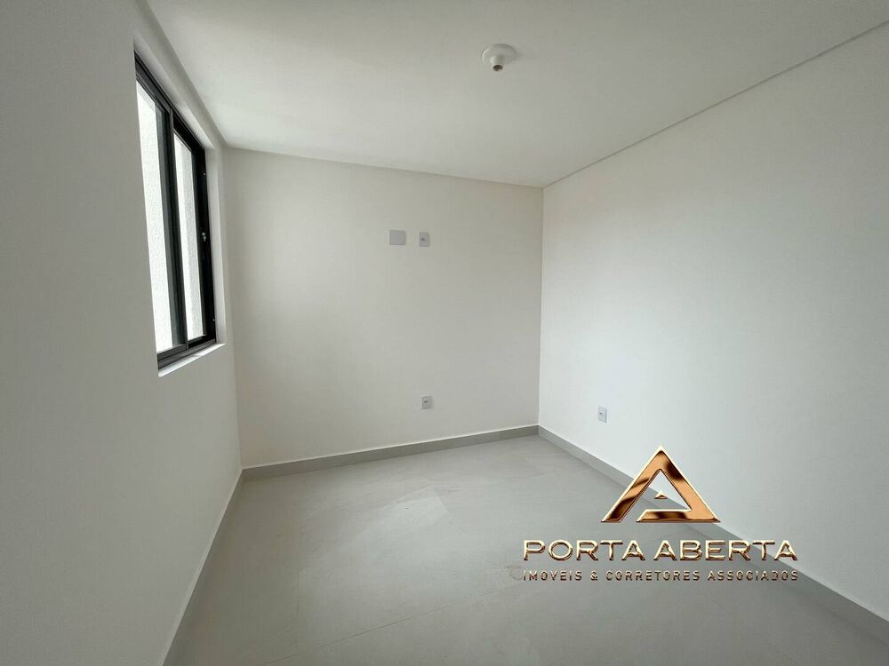 Apartamento à venda com 3 quartos, 84m² - Foto 4