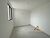 Apartamento, 3 quartos, 84 m² - Foto 4