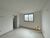 Apartamento, 3 quartos, 84 m² - Foto 2