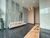 Apartamento, 3 quartos, 84 m² - Foto 1
