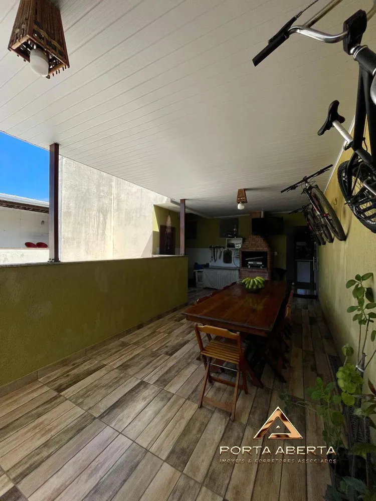 Cobertura, 3 quartos, 175 m² - Foto 12