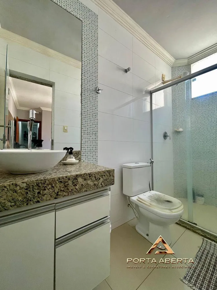 Cobertura, 3 quartos, 175 m² - Foto 10