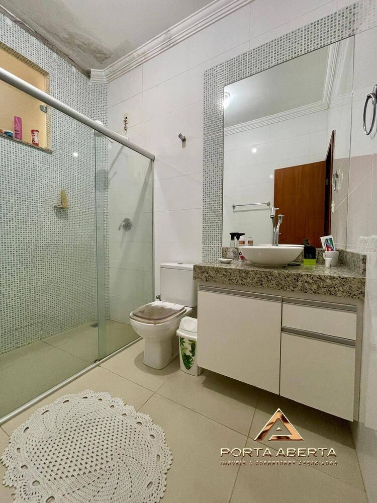 Cobertura, 3 quartos, 175 m² - Foto 1