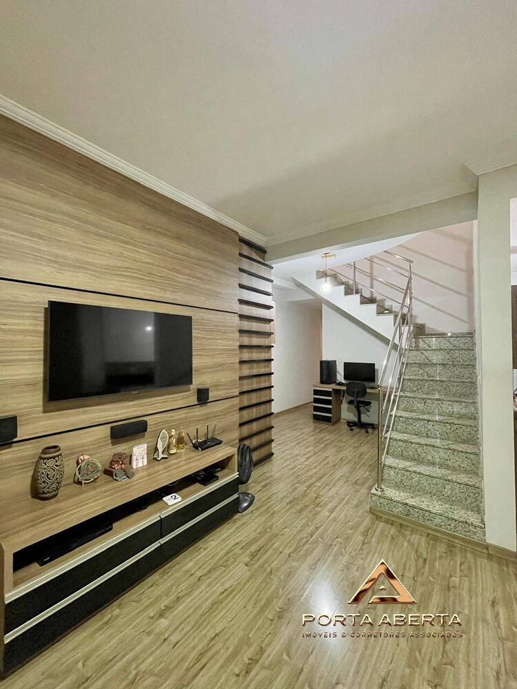 Cobertura, 3 quartos, 175 m² - Foto 4