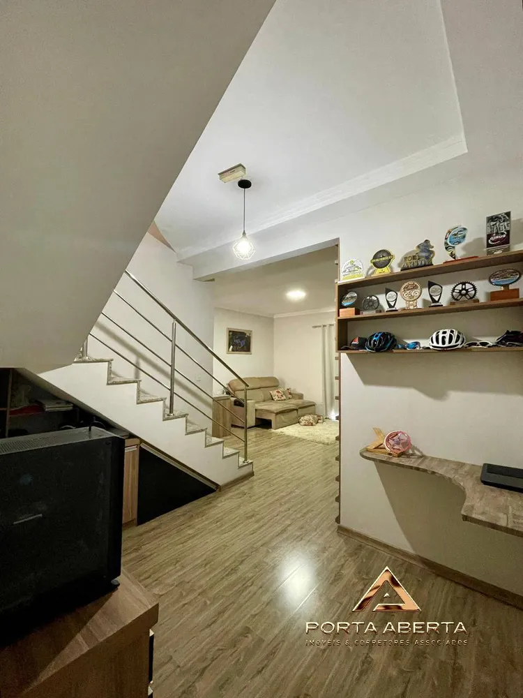 Cobertura, 3 quartos, 175 m² - Foto 6