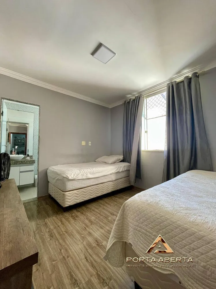 Cobertura, 3 quartos, 175 m² - Foto 9