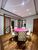 Apartamento, 4 quartos, 148 m² - Foto 2