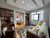 Apartamento, 4 quartos, 148 m² - Foto 5