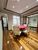 Apartamento, 4 quartos, 148 m² - Foto 1