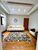 Apartamento, 4 quartos, 148 m² - Foto 4